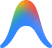 Google Antigravity