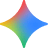 Google Gemini